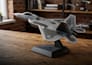 create 3d low poly character modeling for game and printing